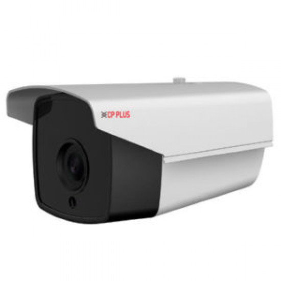 CP Plus HD 1MP VF Bullet