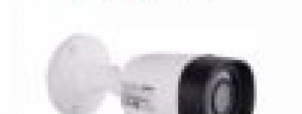 WHAT IS CCTV VIDEO RECORDER