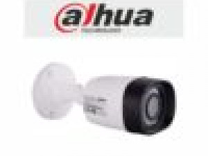 WHAT IS CCTV VIDEO RECORDER