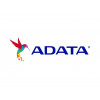 ADATA