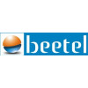 BEETEL