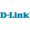 D-LINK