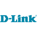DLINK