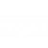 FINGERS