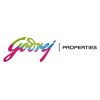 GODREJ