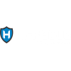 HIFOCUS