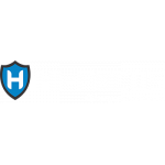 HIFOCUS
