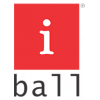 IBALL