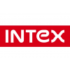 INTEX