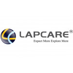 LAPCARE