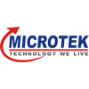 MICROTEK