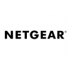 NETGEAR