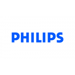 PHILIPS