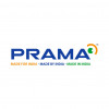 PRAMA