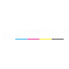 PRODOT