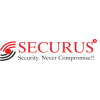 SECURUS