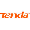 TENDA