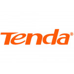 TENDA