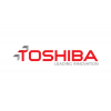 TOSHIBA