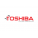 TOSHIBA