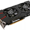 Graphics Card