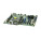 Motherboard