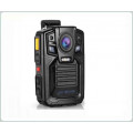 Body Worn Camera