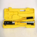 Crimping Tool