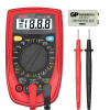 Digital Multimeter