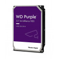 HARD DISK