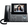 TELEPHONE