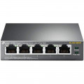 NETWORK Switch