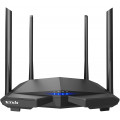 Router