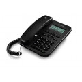 Telephone