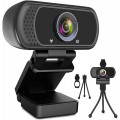 Web Cam