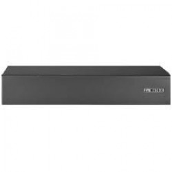 MATRIX SATATYA NVR0801X 8 Channel NVR with 4K Support and 1 HDD Slot