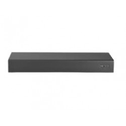  SATATYA NVR1601X16 Channel NVR with 4K Support and 1 HDD Slot