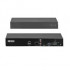 SATATYA NVR3202X 32 Channel NVR with 4K Support and 2 HDD Slot