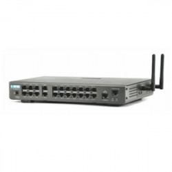 Matrix Eternity NENX 312