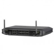 Matrix Eternity NENX 416