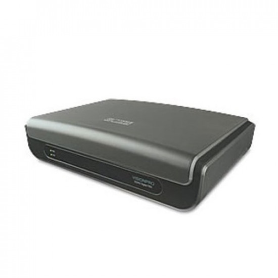 Matrix Vision Pro 206 Matrix Vision Pro 206