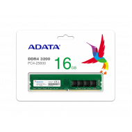 ADATA DESKTOP RAM 16GB DDR4 3200 MHZ