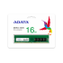 ADATA DESKTOP RAM 16GB DDR4 3200 MHZ