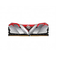 ADATA DESKTOP RAM 16GB DDR4 XPG 3200 MHZ