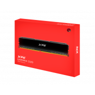 ADATA DESKTOP RAM 32GB DDR4 XPG 3200 MHZ GAMMIX D20