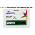 ADATA DESKTOP RAM 8GB DDR4 2666 MHZ