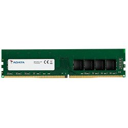 ADATA DESKTOP RAM 8GB DDR4 3200MHZ
