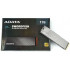 ADATA SSD 1TB NVME (SWORDFISH)