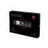 ADATA SSD 1TB NVME XPG (SX8100)