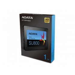 ADATA SSD 1TB SATA (SU800)